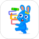 米一 v4.2.85 安卓版