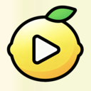 柠檬播 v1.0.2 安卓版