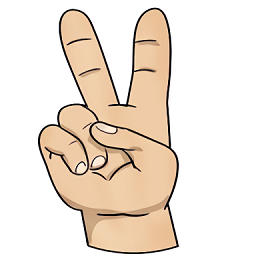 手指影视投屏 v1.2 安卓版