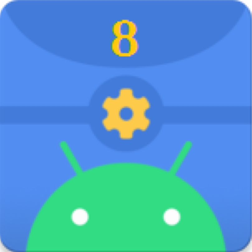 scene9 8.3.0 安卓版