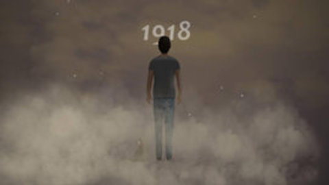 第五维度命运 1.8.10 手机版 3