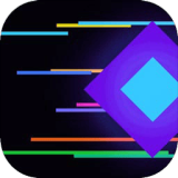 极速方块 0.2 安卓版