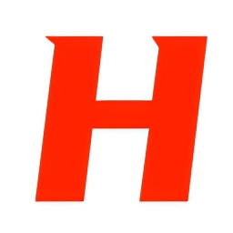 华信影视 v1.0.0 安卓版