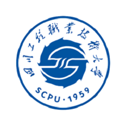 i工大 SCGC_3.2.0 安卓版