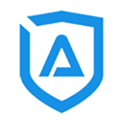 ADSafe 3.1.7 安卓版