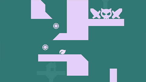 象形故事 1.2.86 安卓版 3