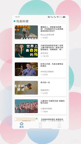 鸟语翻译器prt V3.0 安卓版 3