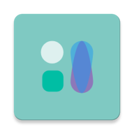 万象小组件免费版 5.5.2_20251219 安卓版