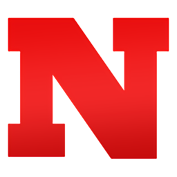 najox v1.7.0.0 安卓版