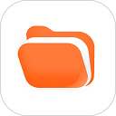 qfilepro播放器 4.5.1.1114 安卓版