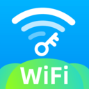 WiFi钥匙闪连助手 v1.0.0 安卓版