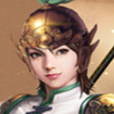 三国群英传2明末英雄传 2.13.1 手机版