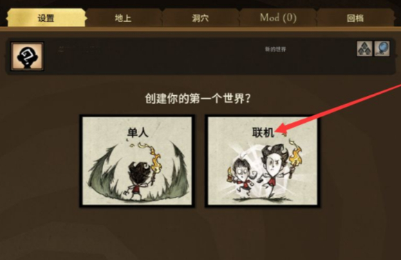 1767833054703676.jpg ee0d7859252dd42a90a93171463b5bb5c8eab86b.jpg