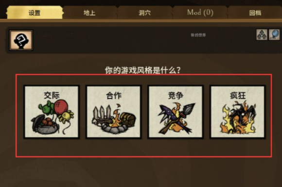 1767833059645212.jpg 03d42287e950352a03c115d21643fbf2b3118b6b.jpg