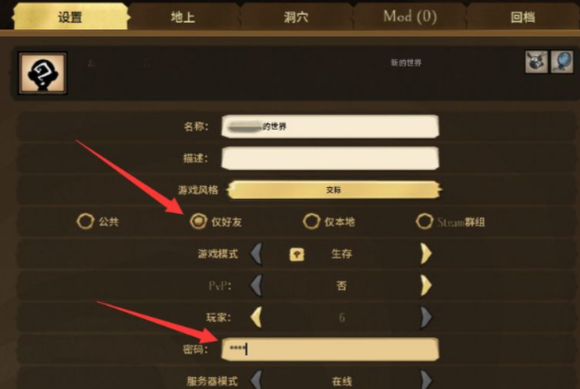 1767833064442896.jpg e98514f431adcbefaf944edce9af2edda2cc9f6b.jpg