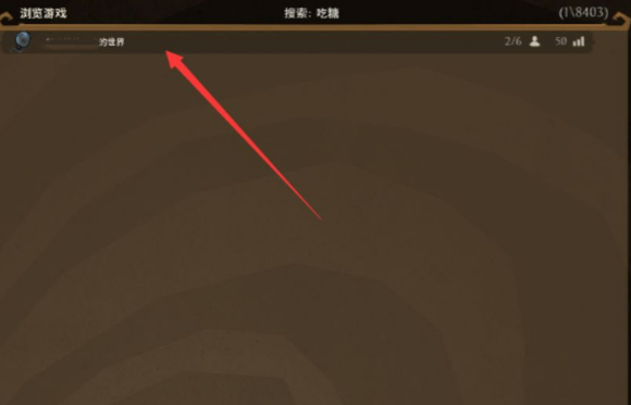 1767833069588620.jpg 6dc02ed12f2eb93872cd4a2890628535e4dd6f6b.jpg