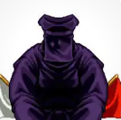 1767836528222202.png screenshot_2026-01-08_09-42-02.png