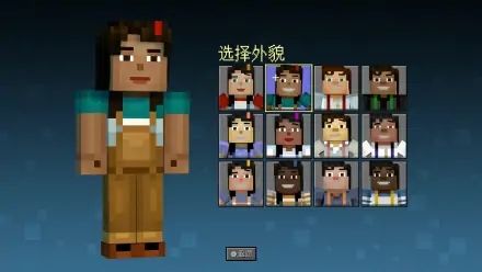 1767841391419904.jpg 01094748hxns.jpg