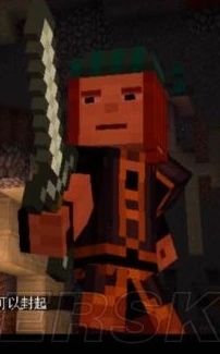 1767841397413903.jpg 01094749vowp.jpg