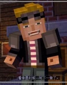 1767841403661727.jpg 01094749dc75.jpg