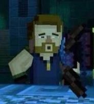 1767841430637251.jpg 01094750shhg.jpg