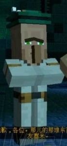 1767841435835221.jpg 01094751ehkr.jpg