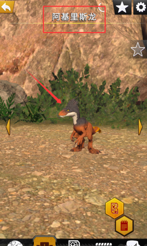 1767861417179026.png 20251125165340_29308.png