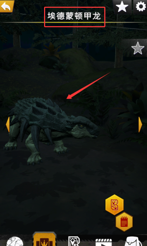 1767861425560225.png 20251125165349_45659.png