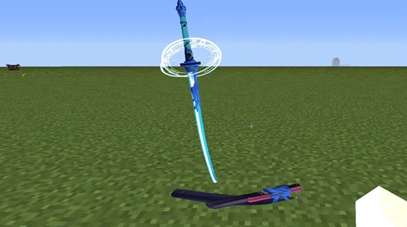 1767864355107320.png 1753403698_5.png