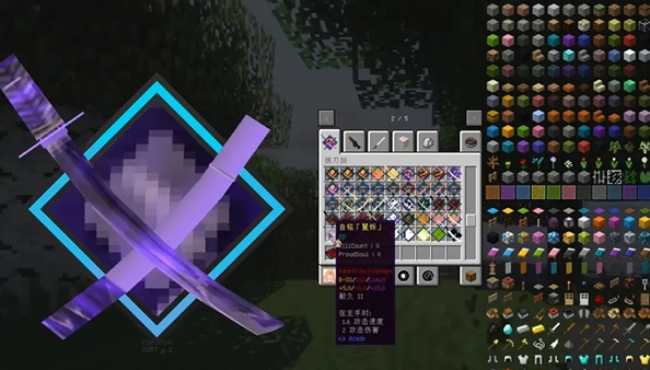 1767864363600398.png 1753403710_2.png