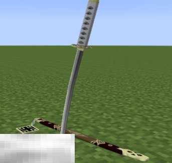 1767864797492249.png screenshot_2026-01-08_17-32-51.png