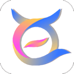 飞旭 2.1-build20210303 安卓版