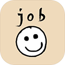 不正经的员工 1.16 安卓版