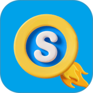 奇速故事闯关背单词 2.3.8 安卓版