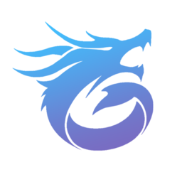 特戒盒子 v4.0.6 安卓版