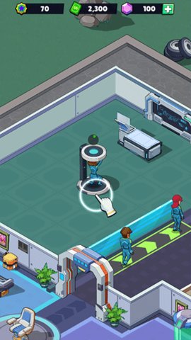 超人学院 2.3.5 最新版 3