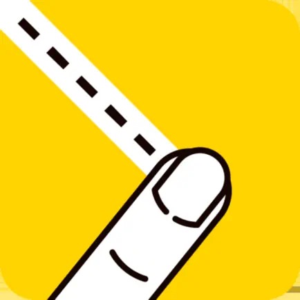 我切得贼准 v1.0.0 安卓版