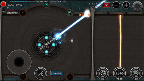 唯我独尊 3.71.27 官方版 2
