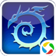 世界OL腾讯版 36.1.9 安卓版