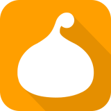 37手游盒子 v1.0 安卓版