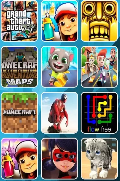 najox v1.7.0.0 安卓版 2