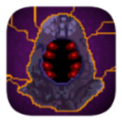 魔法像素生存 v1.03 安卓版