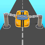 公路大冒险 1.0.3 安卓版