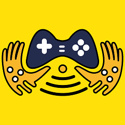 指尖游匣 v3.0.21611 安卓版