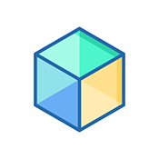 宝盒OK版 2.9.6 安卓版