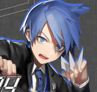 突击间谍汉化补丁 1.0 免费版