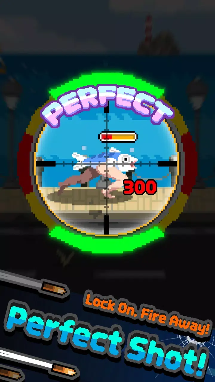 威克猫 0.1.0 安卓版 3