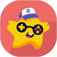 时氪互娱 v1.4 安卓版