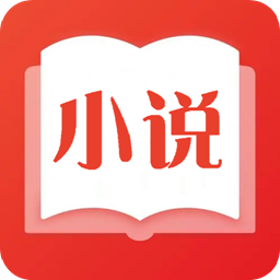 爱旗小说阅读器 v1.0.3 安卓版