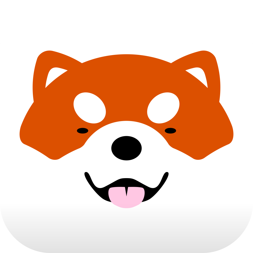 胖柴 v1.1.0 安卓版